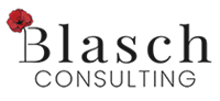 Blasch Consulting Services & Support, LLC