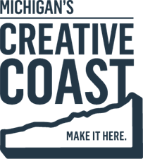 Michigan's Creative Coast