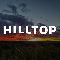 Hilltop Media Co.