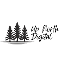 Up North Digital