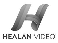 Healan Video LLC