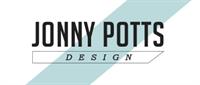 jonny Potts Design
