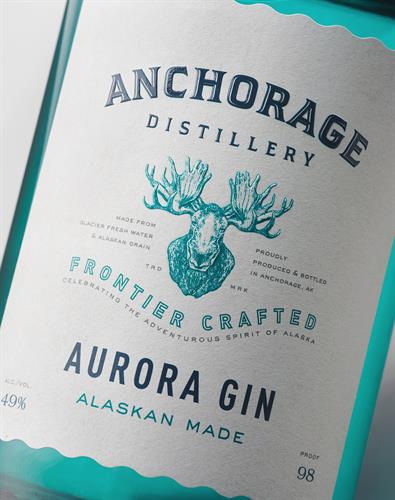 Gallery Image Anchorage-Gin-Close-Up.jpg