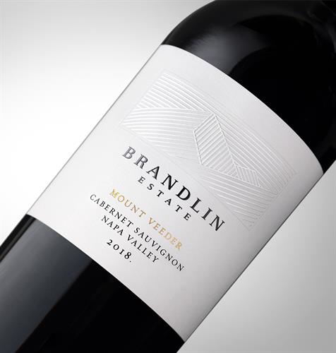 Gallery Image Brandlin_Mnt_Veeder_Cabernet_Closeup_Med_Crop.jpg