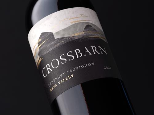 Gallery Image Crossbarn_CabernetSauvignon_CloseUp_V2.jpg