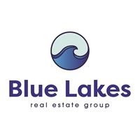 Blue Lakes Real Estate Group