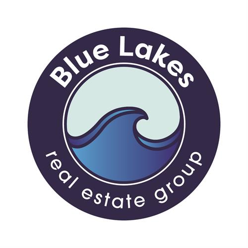 Blue Lakes Real Estate Group