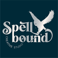 Spellbound Creative Studio