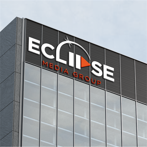 Eclipse Media Group | Building Mockup