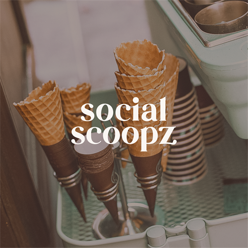 Gallery Image Social_Scoopz_Square_Post_5.png