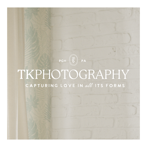 Gallery Image TK_Photography_Launch_Graphic_Square_7.png