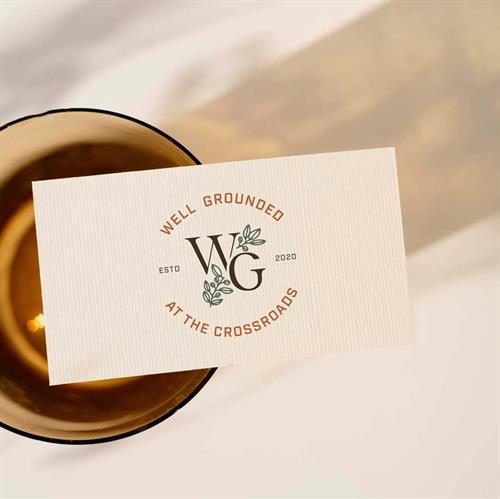 Gallery Image Well_Grounded_Brand_Identity_Concept_5.jpg