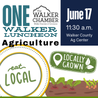 One Walker Agriculture
