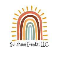 Ribbon Cutting (Sunshine Events, LLC)