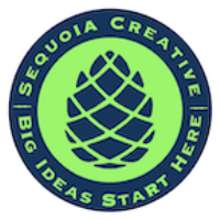 Marketing Mastery: Elevate your Social Media Game