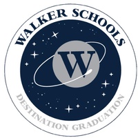 Walker County Department of Education