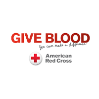American Red Cross Blood Drive - American Legion Post 306 