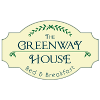 Business After Hours Member Mixer at Greenway House B&B