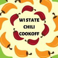 Wisconsin State Chili Cookoff 