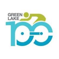 Green Lake 100 (Metric) Bike Ride