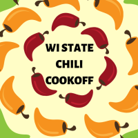 Wisconsin State Chili Cookoff