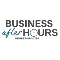 Business After Hours Member Mixer | @properties - elleven | Christie's International Real Estate