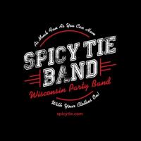 Concerts in the Park | Spicy Tie Band