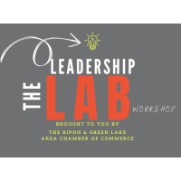 Leadership Lab Workshop | Build a Resource Tool Box to Grow Your Business