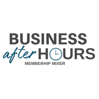 Business After Hours Member Mixer | Green Lake Association