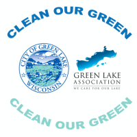Clean our Green