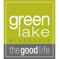 Green Lake Wine Walk