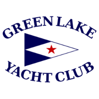 Green Lake Yacht Club SPEAKEASY