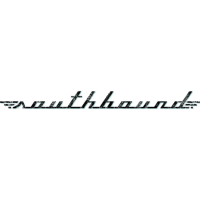 Concerts in the Park | Southbound