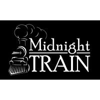 Concerts in the Park | Midnight Train