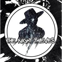 Concerts in the Park | Ian Seaholm and The Night Thieves