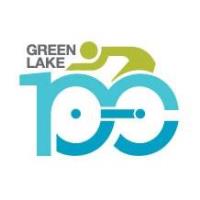 Green Lake Bike 100