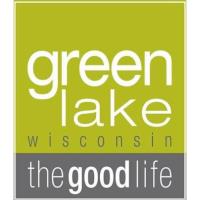 Annual Meeting - Green Lake Area Chamber of Commerce