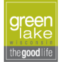 Chamber Holiday Mixer