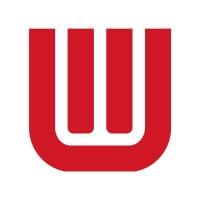 Concerts in the Park | UW Marching Band & Franki Jo