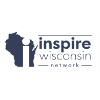 Green Lake County Career Fair