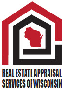Real Estate Appraisal Services of Wisconsin, Inc.