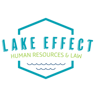 Lake Effect HR & Law, LLC