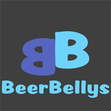 BeerBellys