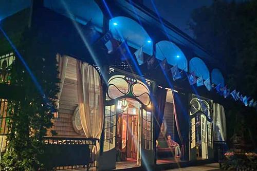 Gallery Image Adeline's_House_of_Cool_front_at_night.jpg