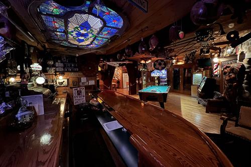 Gallery Image Adeline's_House_of_Cool_game_room_bar_view.jpg