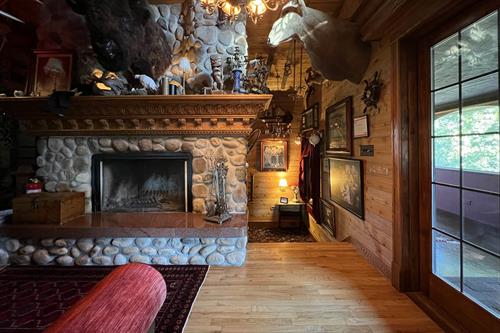 Gallery Image Adeline's_House_of_Cool_great_room_fireplace.jpg
