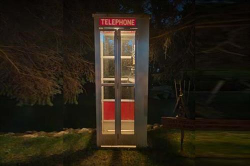 Gallery Image Adeline's_House_of_Cool_telephone_booth.jpg