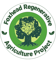 Foxhead Regenerative Agriculture Project
