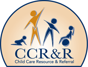 Child Care Resource and Referral