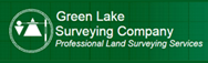 Green Lake Surveying